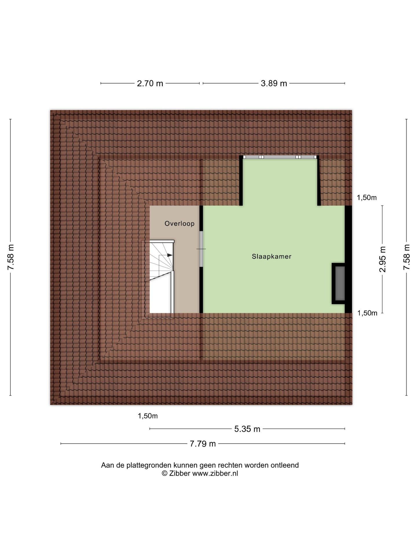 Photo 64 of Klokbaai 25
