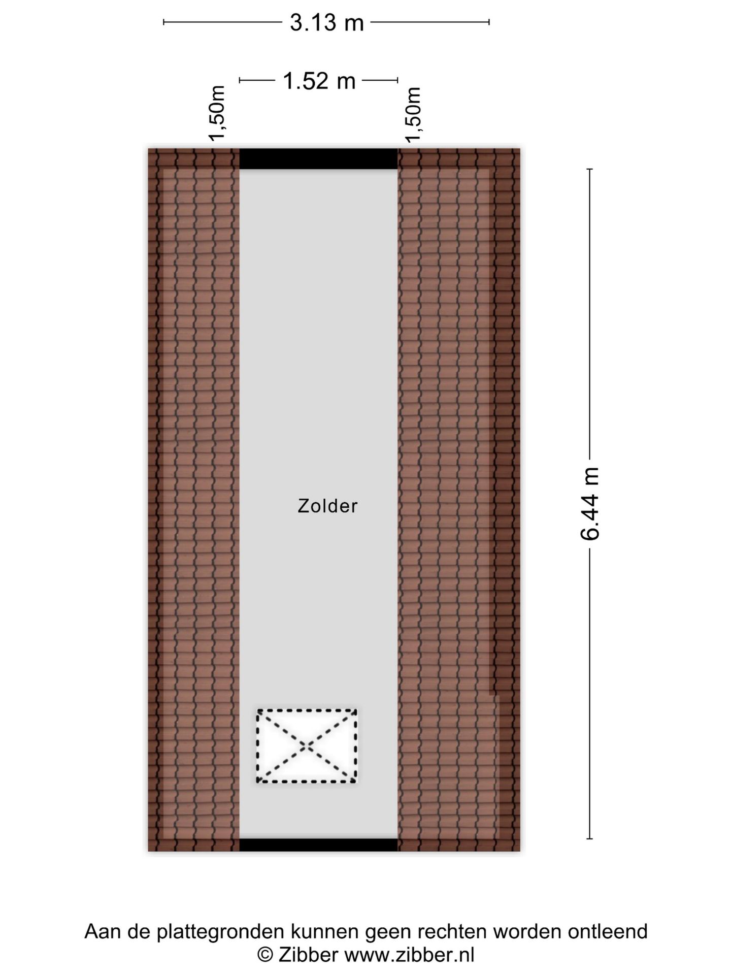 Photo 65 of Klokbaai 25