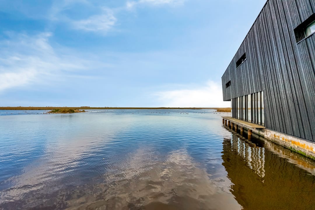 Foto 37 van Tempo Doeloestraat 240