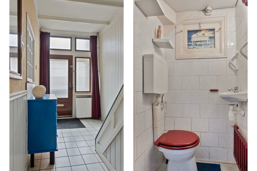 Photo 22 of Klokbaai 25