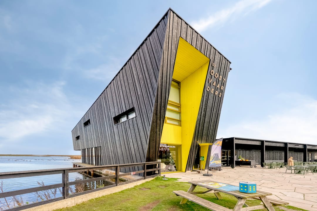 Foto 38 van Tempo Doeloestraat 240