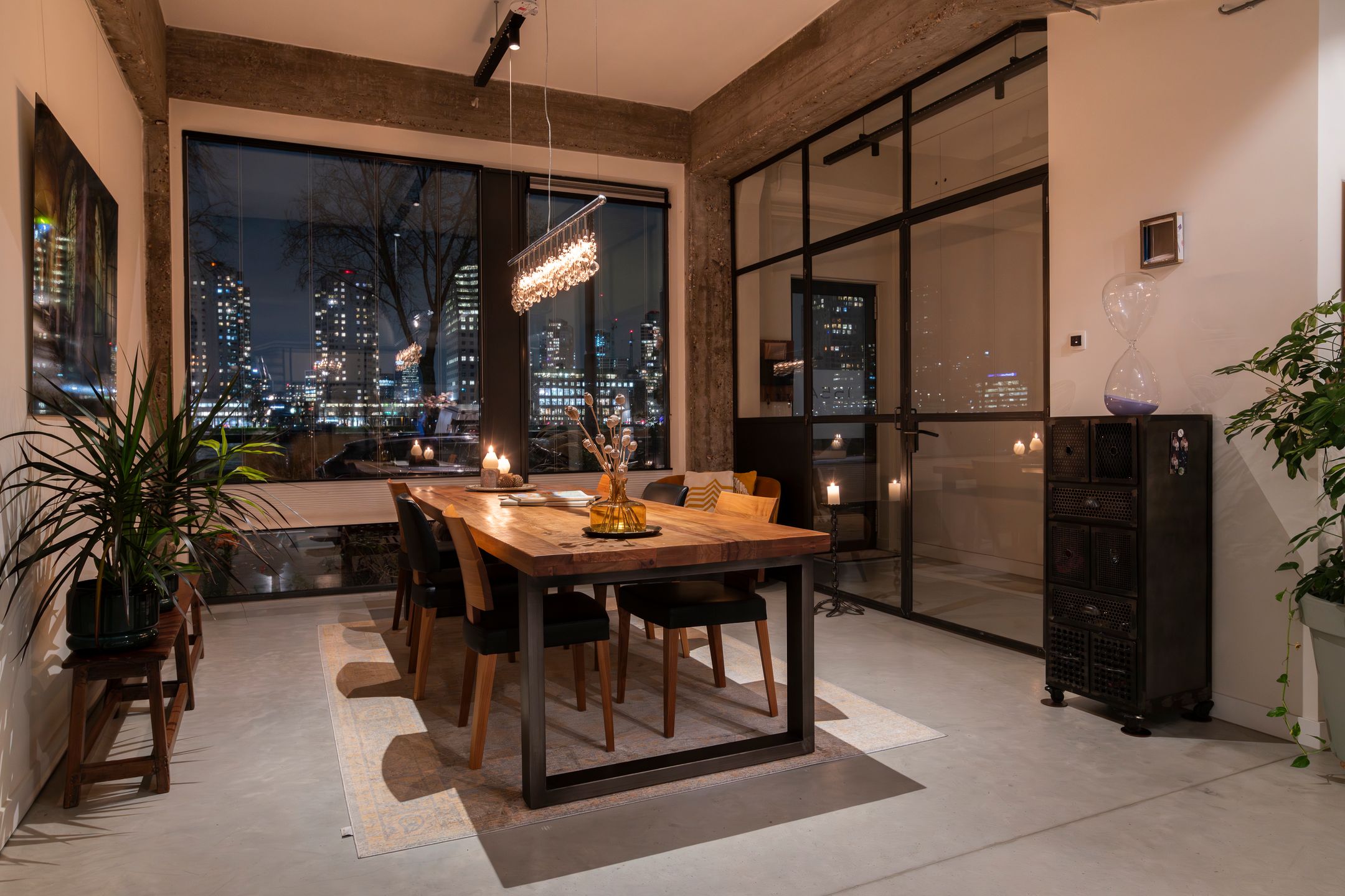 Maaskade 155-A 155 A