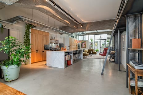 Maaskade 155-A secondary image