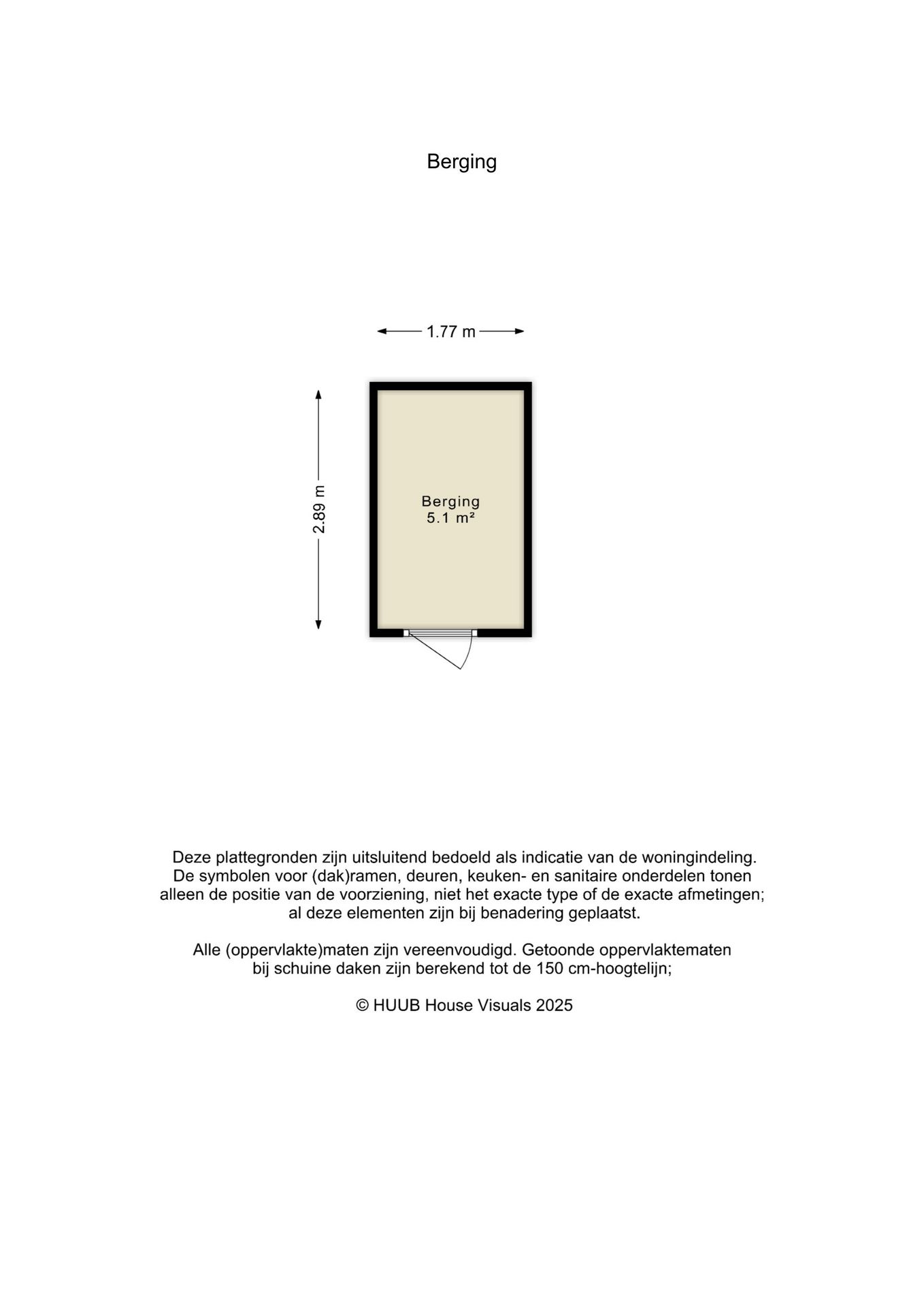 Foto 40 van Tempo Doeloestraat 240