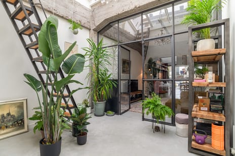 Maaskade 155-A tertiary image