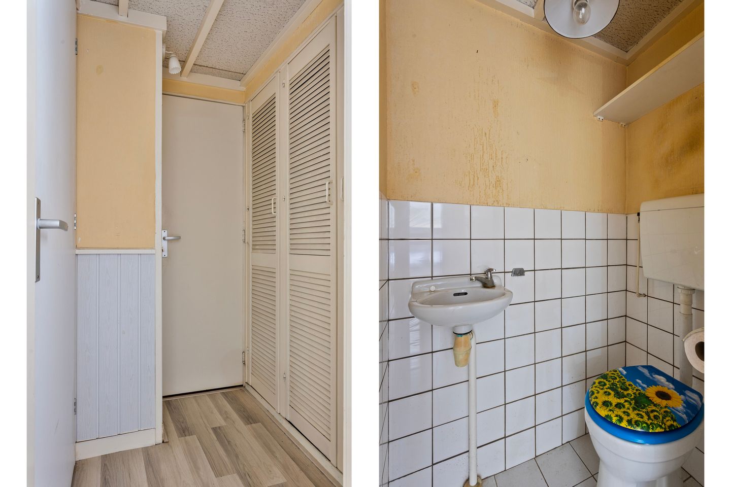 Photo 29 of Klokbaai 25