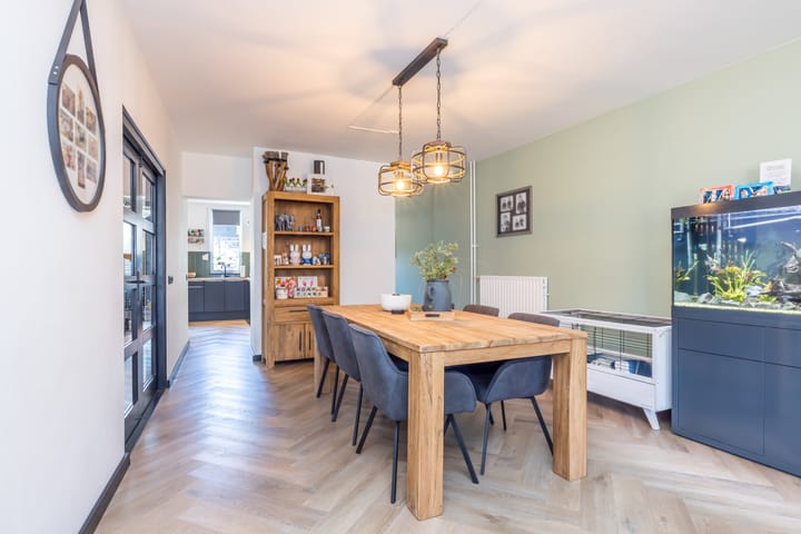 Photo 10 of Maar 1-A