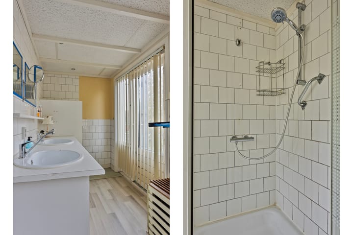 Foto 30 van Klokbaai 25