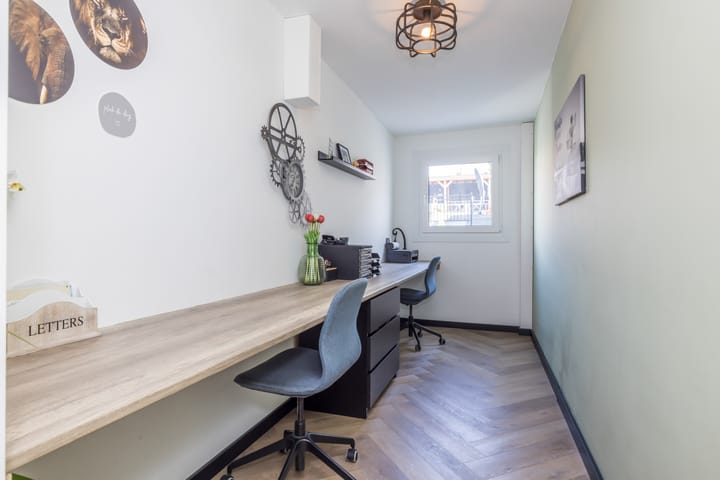 Photo 12 of Maar 1-A