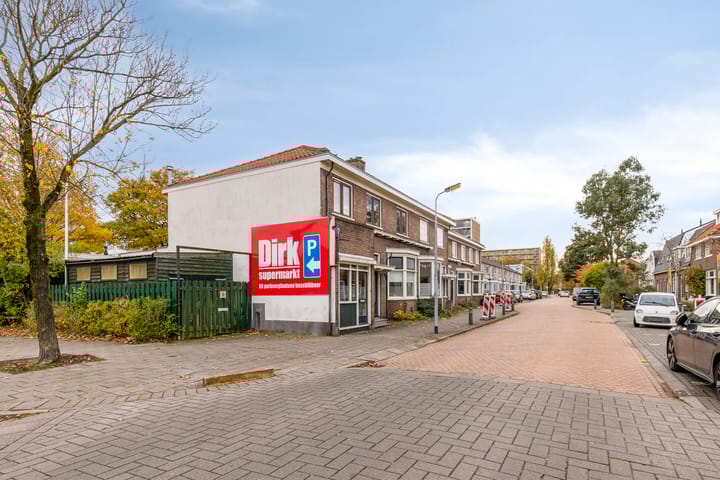 Foto 57 van Klokbaai 25