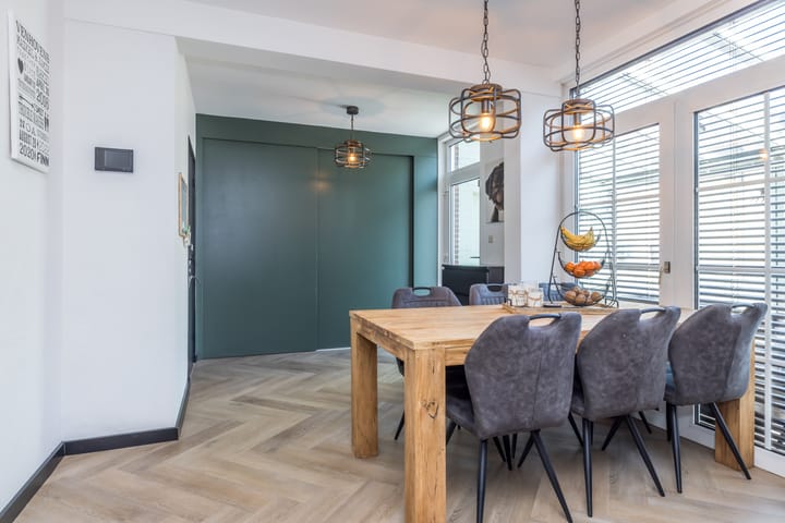 Photo 15 of Maar 1-A