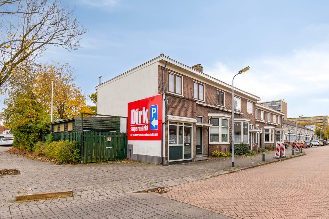 Photo 58 of Klokbaai 25