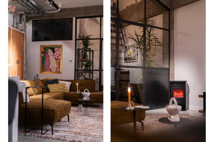 Foto 11 van Maaskade 155-A