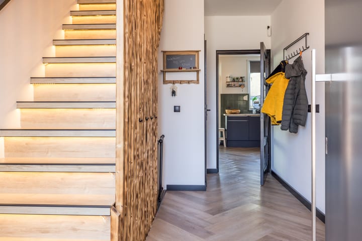 Photo 19 of Maar 1-A