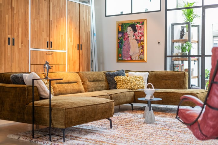 Foto 13 van Maaskade 155-A