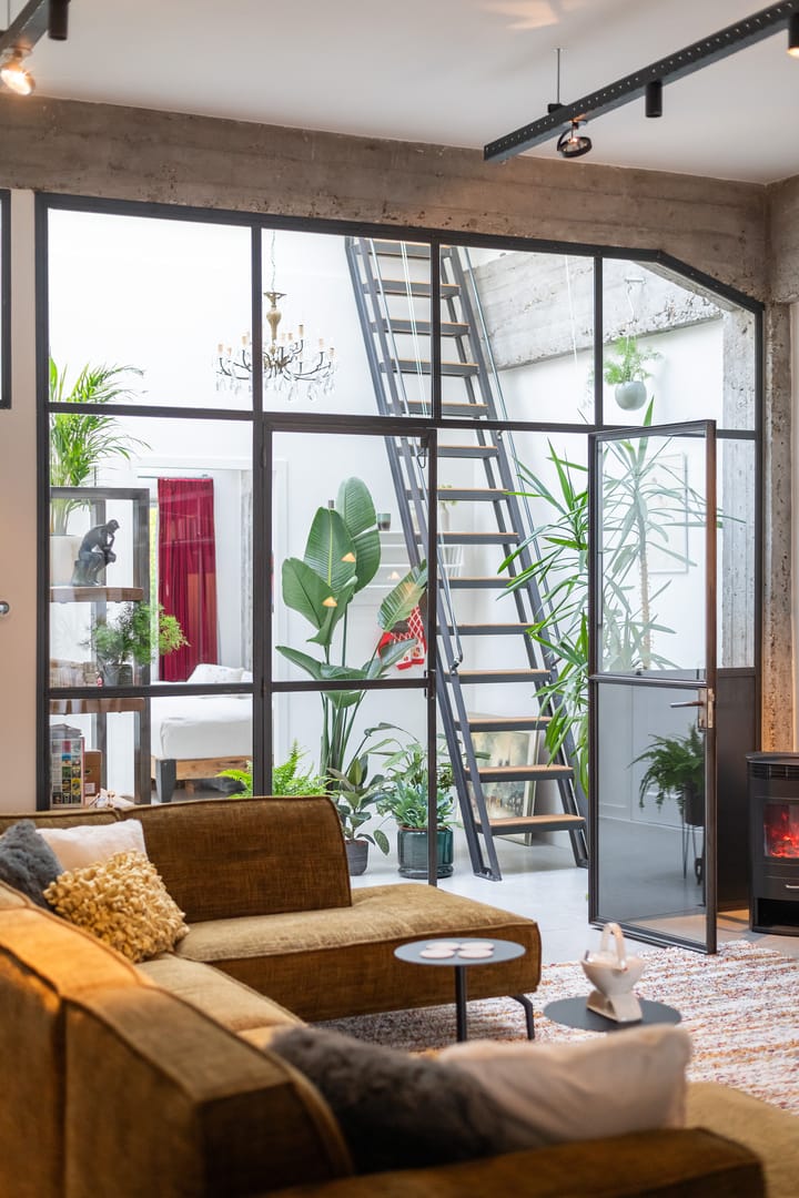 Foto 14 van Maaskade 155-A