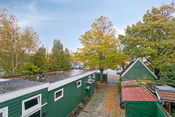 Foto 19 van Klokbaai 25