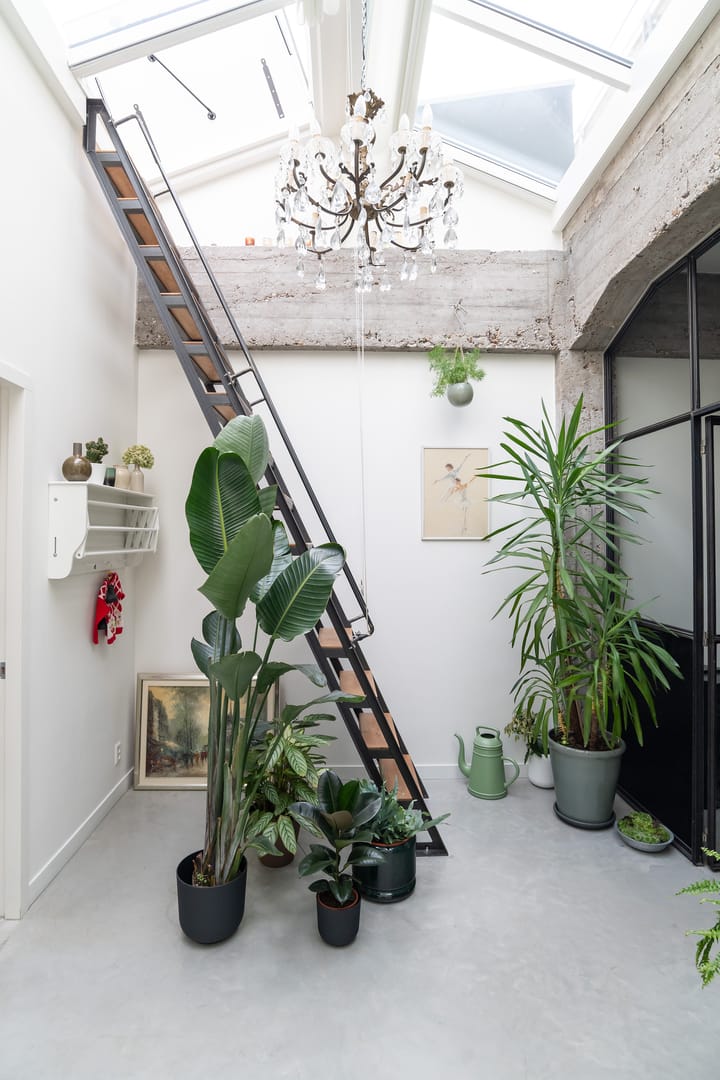 Foto 15 van Maaskade 155-A