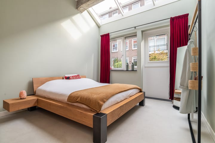 Foto 17 van Maaskade 155-A