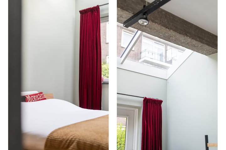 Foto 18 van Maaskade 155-A