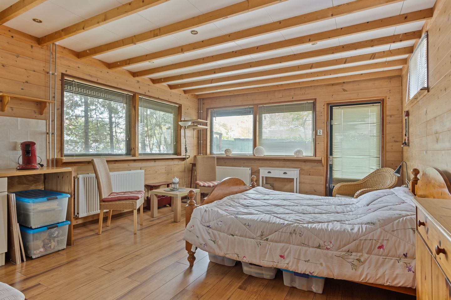 Photo 50 of Klokbaai 25