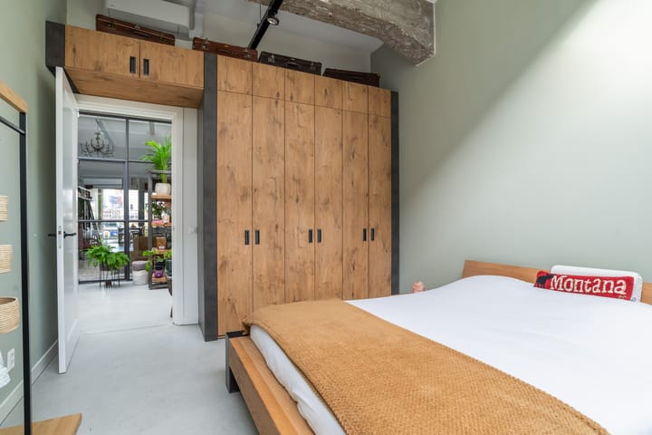 Foto 19 van Maaskade 155-A