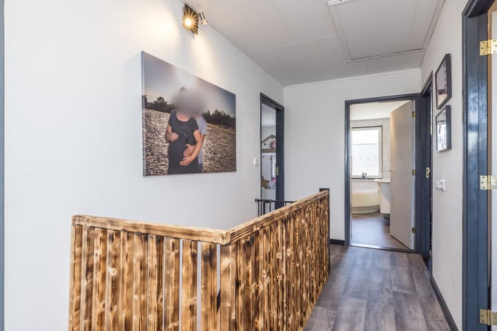 Photo 26 of Maar 1-A