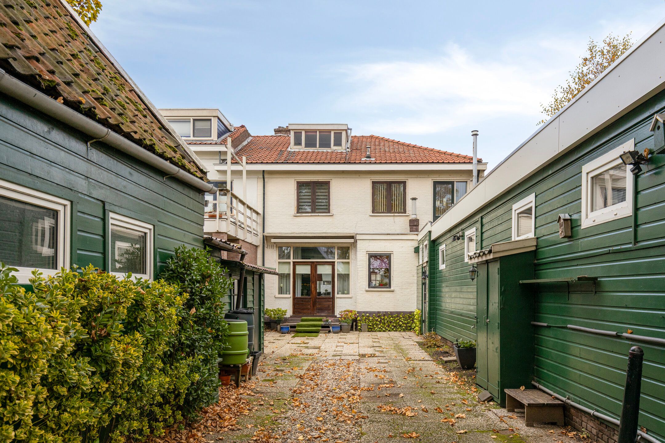 Photo 12 of Klokbaai 25