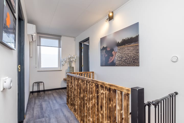 Photo 27 of Maar 1-A