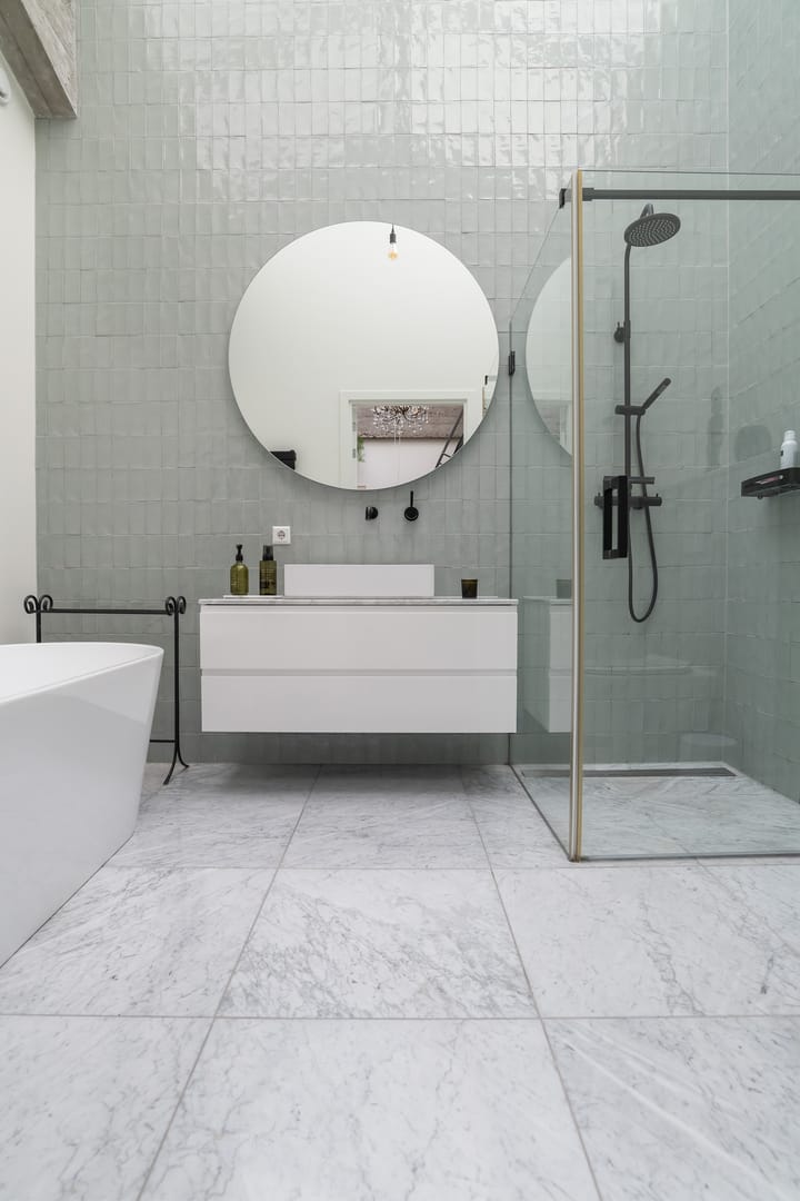 Foto 21 van Maaskade 155-A