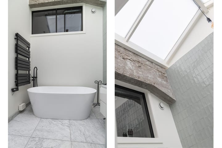 Foto 22 van Maaskade 155-A