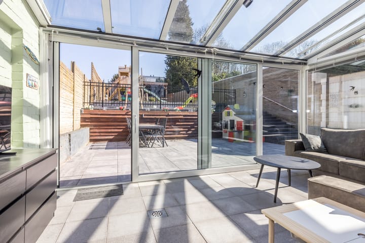 Photo 29 of Maar 1-A