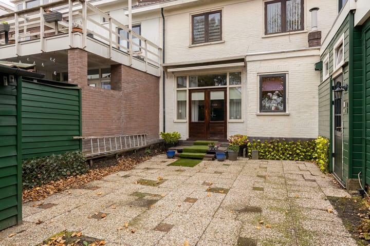 Foto 13 van Klokbaai 25