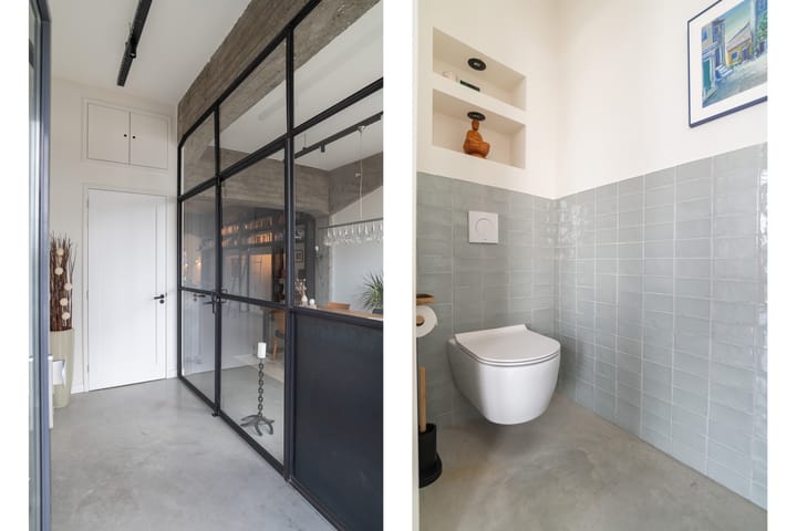 Foto 23 van Maaskade 155-A