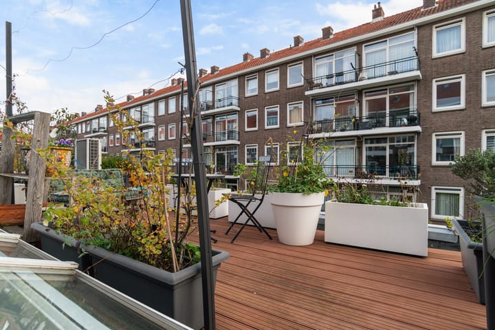 Foto 24 van Maaskade 155-A