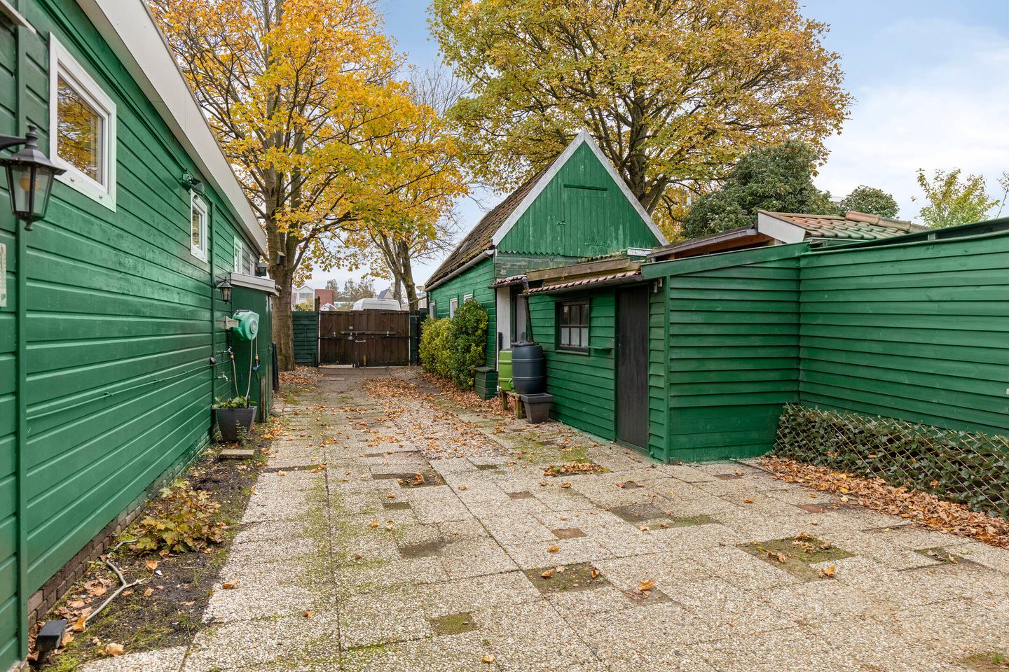 Photo 14 of Klokbaai 25