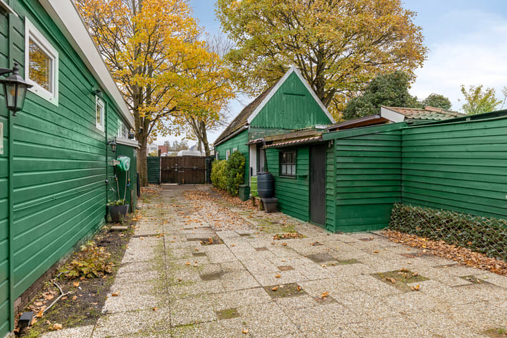 Foto 14 van Klokbaai 25