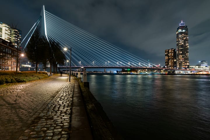 Foto 26 van Maaskade 155-A