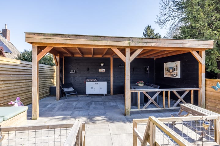 Photo 36 of Maar 1-A