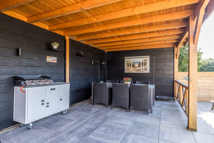 Photo 37 of Maar 1-A