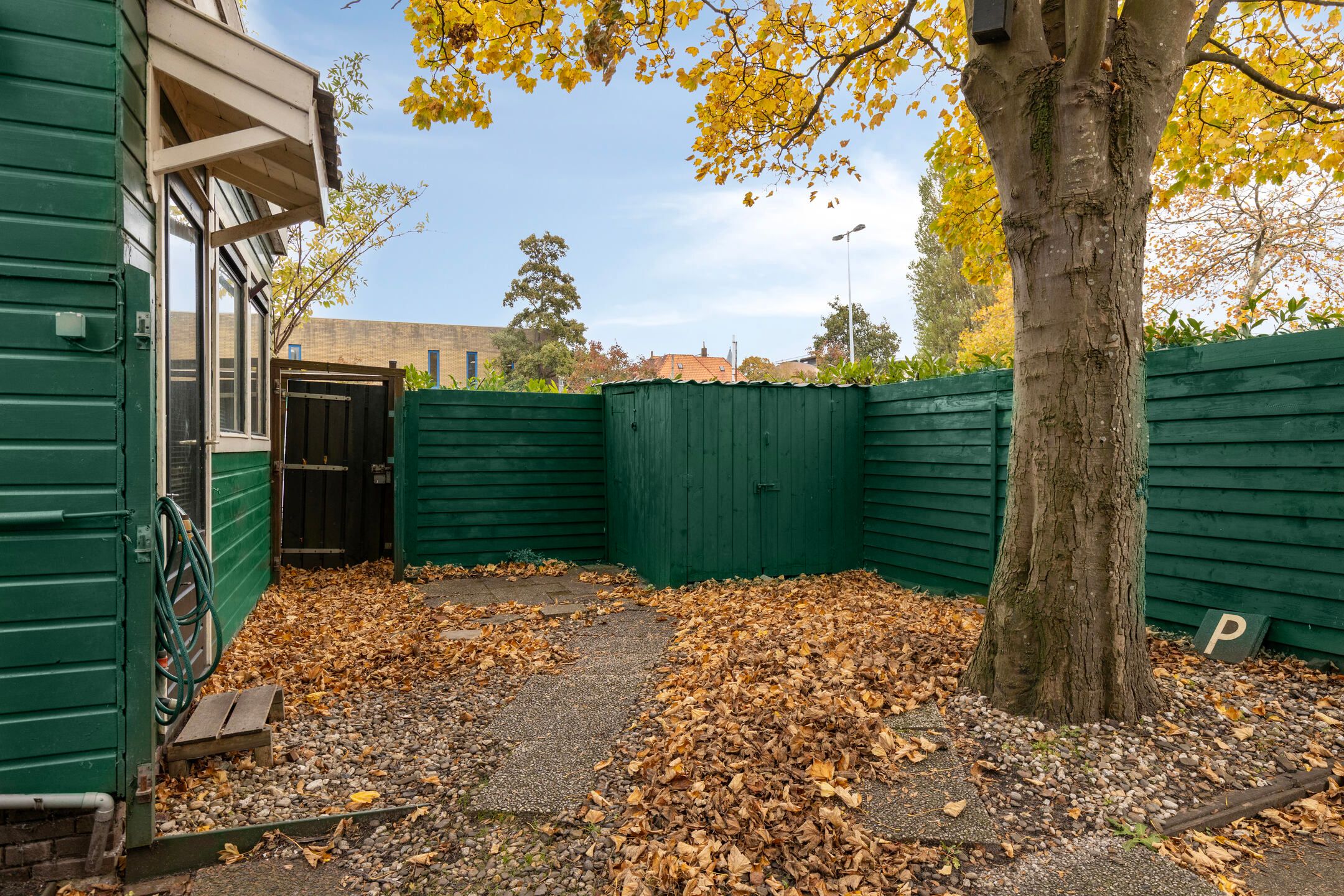 Photo 15 of Klokbaai 25