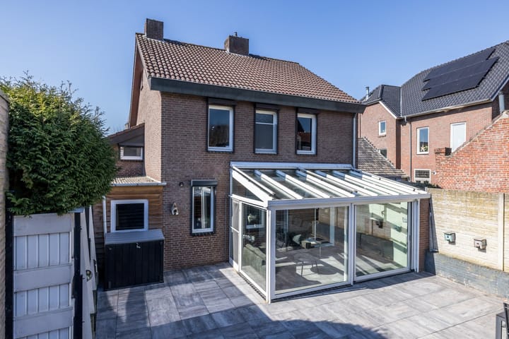 Photo 40 of Maar 1-A