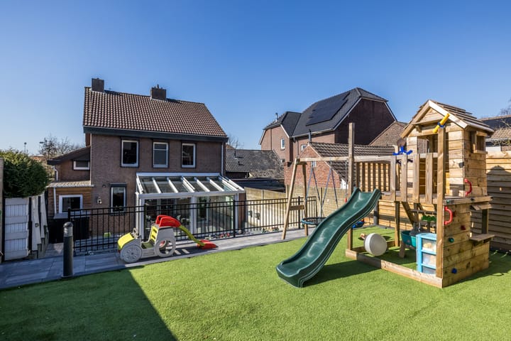 Photo 41 of Maar 1-A