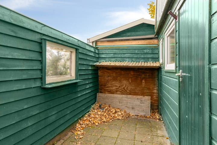 Foto 17 van Klokbaai 25