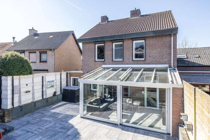 Photo 42 of Maar 1-A