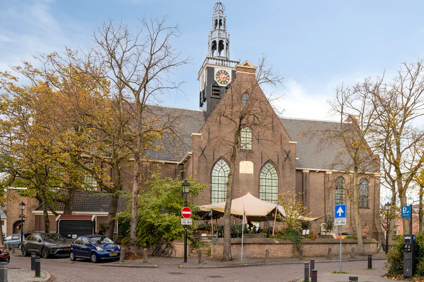 Photo 59 of Klokbaai 25