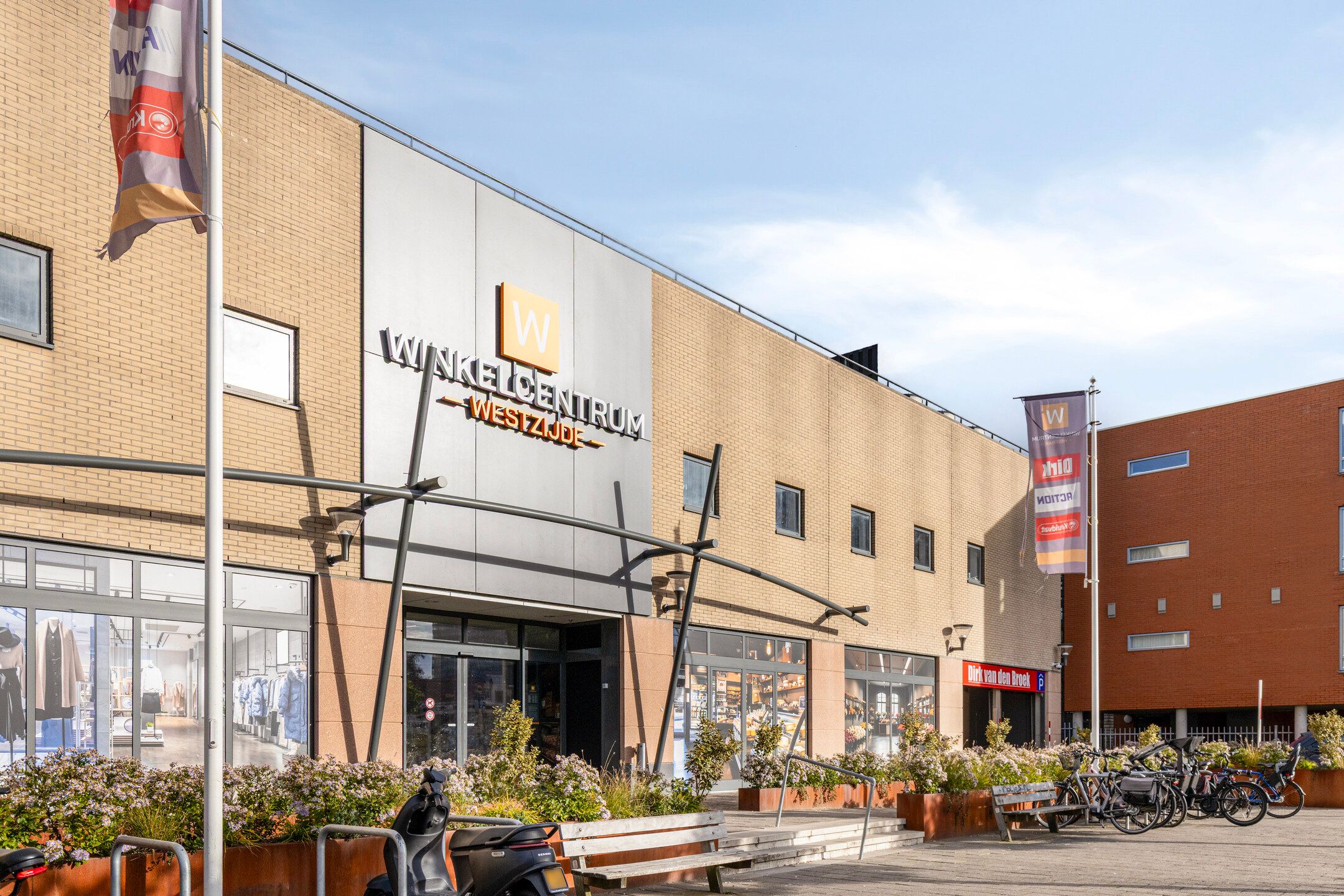 Photo 60 of Klokbaai 25