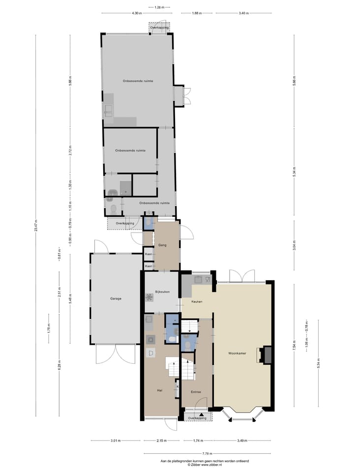 Foto 62 van Klokbaai 25