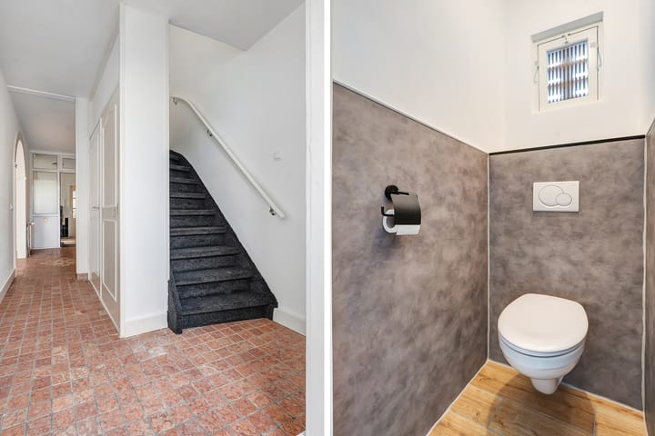 Foto 5 van Henri Dunantstraat 23