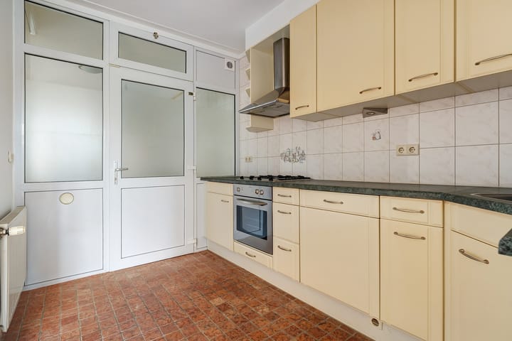 Foto 7 van Henri Dunantstraat 23